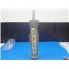 Image 2 : Manufacturer Unknown 48.060.803.02 Air Cylinder