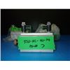 Image 2 : (3) CKD SSD-KL-50-70 Cylinder