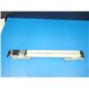 Image 1 : CKD SRL2-LB-32B-500 Double Acting Rodless Cylinder