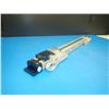Image 2 : CKD SRL2-LB-32B-500 Double Acting Rodless Cylinder