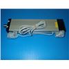 Image 2 : (2) Mori Seiki U41118B01 Air Cylinder