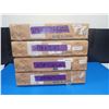 Image 5 : Lot of 4 Mori Seiki *SEE PICS FOR PART NUMBER* Protector Y Axis