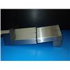 Image 2 : Mori Seiki U30189 Protector