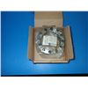 Image 1 : (2) isel MBS-95-122 Bearing