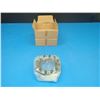 Image 2 : (2) isel MBS-95-122 Bearing