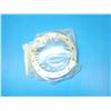 Image 3 : (2) isel MBS-95-122 Bearing