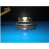Image 2 : Mori Seiki G29021A01 Torqe Limitter