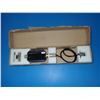 Image 2 : Macome BKO-C1730H01 Mag Sensor