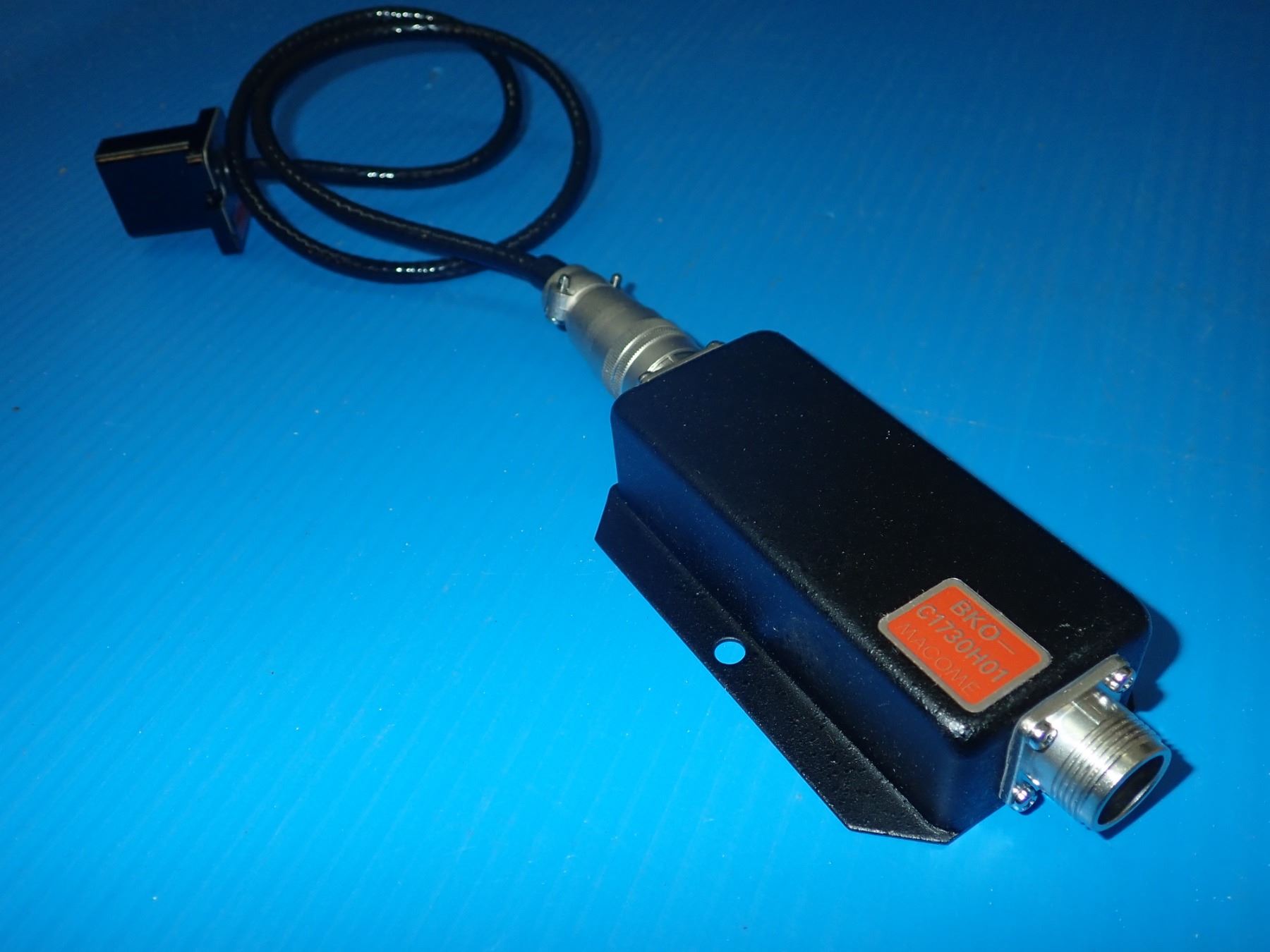 macome bko c1730h01 mag sensor btm industrial macome bko c1730h01 mag sensor btm industrial