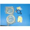 Image 1 : Fanuc A06B-0960-B901 Built-In AC Spindle Motor