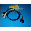 Image 2 : Fanuc A06B-0960-B901 Built-In AC Spindle Motor