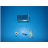 Image 1 : (3) Telemecanique XCK-J Limit Switch