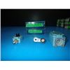 Image 2 : (3) Telemecanique XCK-J Limit Switch