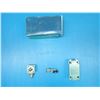Image 1 : (3) Telemecanique XCK-J Limit Switch