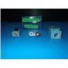 Image 2 : (3) Telemecanique XCK-J Limit Switch