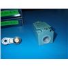 Image 3 : (3) Telemecanique XCK-J Limit Switch