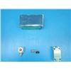 Image 1 : (3) Telemecanique XCK-J Limit Switch