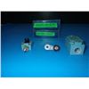 Image 2 : (3) Telemecanique XCK-J Limit Switch