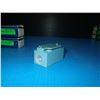 Image 3 : (3) Telemecanique XCK-J Limit Switch
