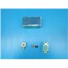 Image 1 : (3) Telemecanique XCK-J Limit Switch