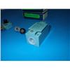 Image 2 : (3) Telemecanique XCK-J Limit Switch