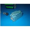 Image 3 : (3) Telemecanique XCK-J Limit Switch