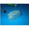 Image 3 : (3) Telemecanique XCK-J Limit Switch