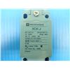 Image 6 : (3) Telemecanique XCK-J Limit Switch