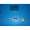 Image 1 : (3) Telemecanique XCK-J Limit Switch
