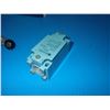 Image 3 : (3) Telemecanique XCK-J Limit Switch