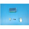Image 1 : (3) Telemecanique XCK-J Limit Switch