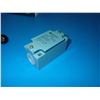Image 2 : (3) Telemecanique XCK-J Limit Switch