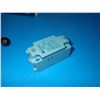 Image 3 : (3) Telemecanique XCK-J Limit Switch