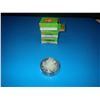 Image 1 : (3) INA NKS60 Anti Friction Bearings