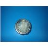 Image 2 : (3) INA NKS60 Anti Friction Bearings