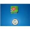 Image 1 : (2) INA NUTR4090 Bearings