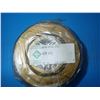 Image 2 : (2) INA NUTR4090 Bearings