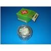 Image 1 : INA RNA6914 Anti Friction Bearings