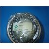 Image 2 : INA RNA6914 Anti Friction Bearings