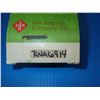 Image 3 : INA RNA6914 Anti Friction Bearings