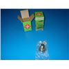 Image 1 : (3) INA KR40PP Stud Track Roller