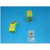 Image 1 : (3) INA KR40PP Stud Track Roller