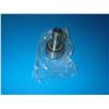 Image 2 : (3) INA KR40PP Stud Track Roller