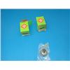 Image 1 : (2) INA KR40PP Stud Track Roller