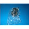 Image 2 : (2) INA KR40PP Stud Track Roller
