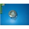 Image 1 : (2) INA NKI40/30 Needle Roller
