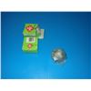Image 2 : (2) INA NKI40/30 Needle Roller