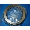 Image 2 : (2) INA NK2920 Needle Roller Bearing