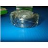 Image 2 : (3) INA NKS60 Needle Bearing