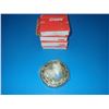 Image 1 : (4) MRC 7214PJDU-H501 Pressed Brass